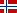 Norsk tekst